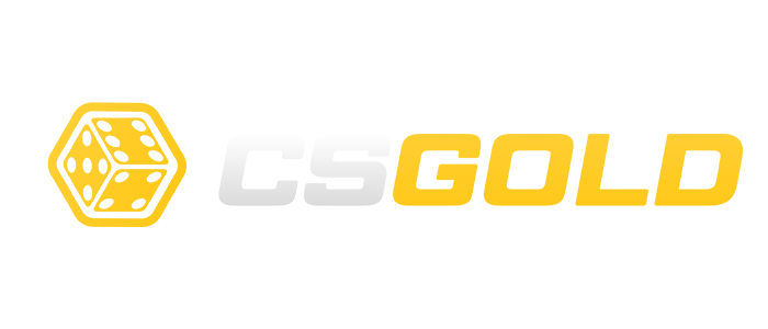 clashgg
