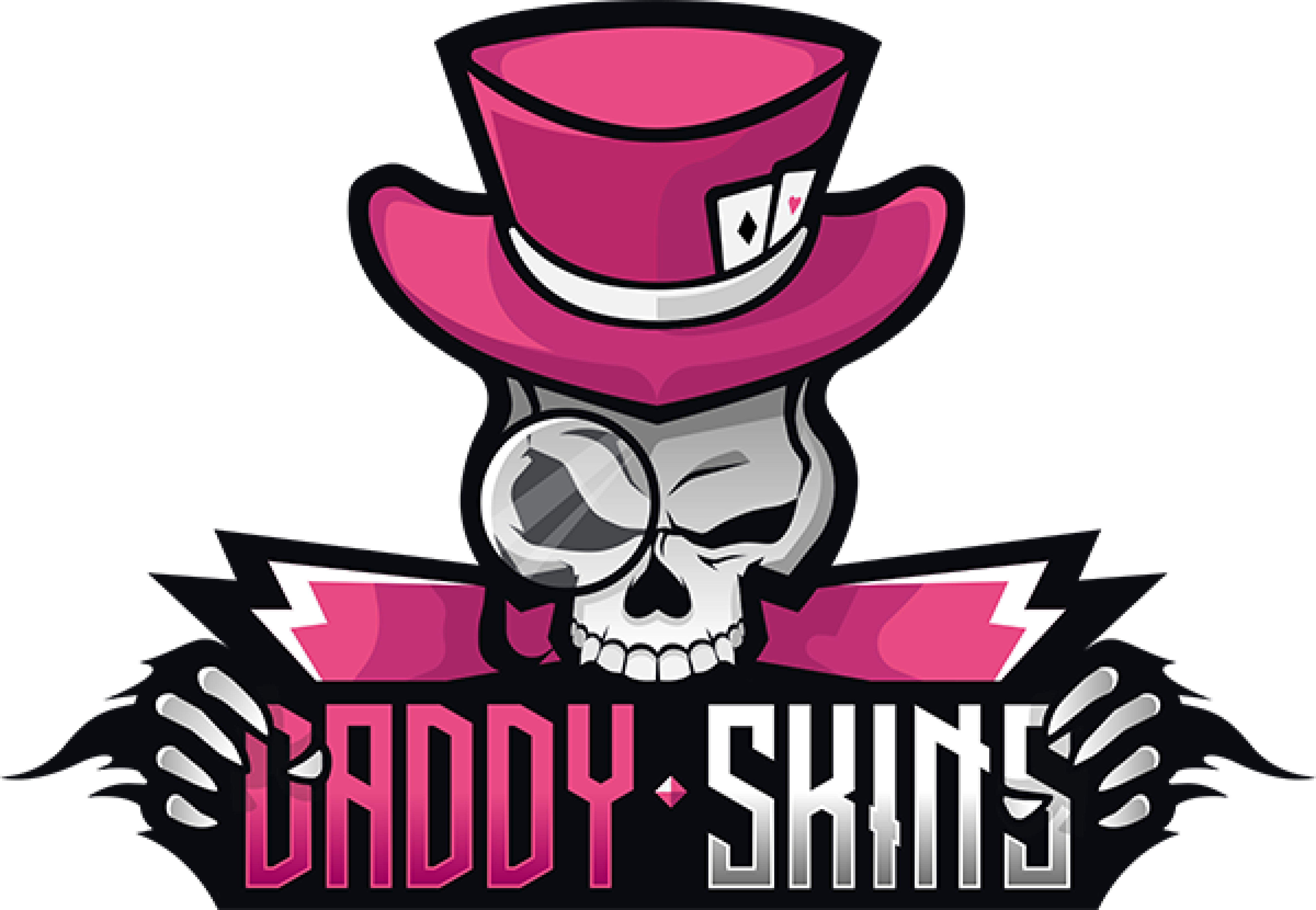 daddyskins