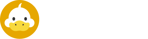 duckdice