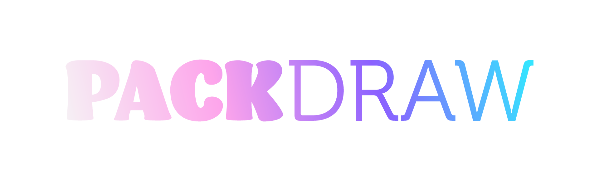 packdrawlogo