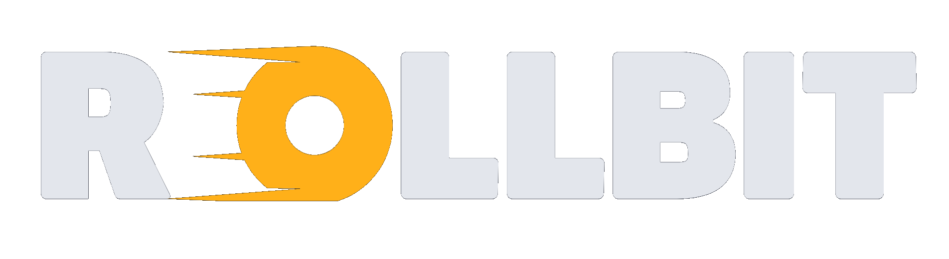 rollbit