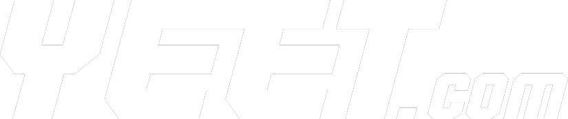 yeet